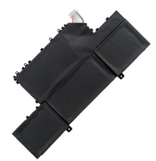 Аккумулятор для ноутбука Xiaomi MI AIR 12.5, 7.6V 4866mAh