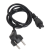 Блок питания для ноутбука Lenovo 19.5V, 6.15A, 120W