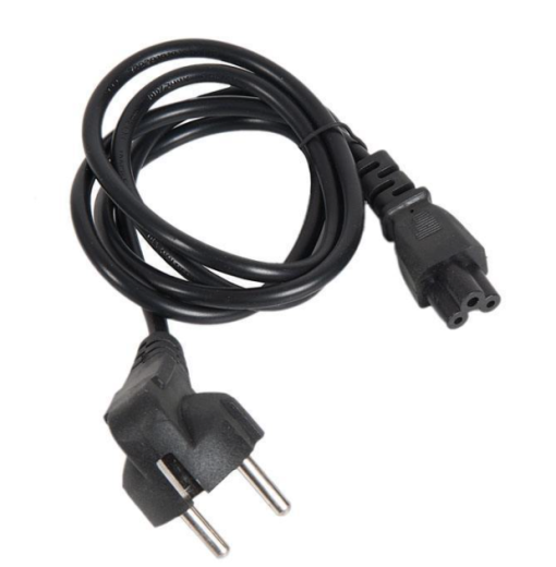 Блок питания для ноутбука Lenovo 19.5V, 6.15A, 120W