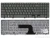 Клавиатура для ноутбука Dell Inspiron 15R 3521, черная