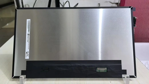 ЖК-экран для ноутбука LN.V9V01H001 13,3 "IPS дисплей 1920X1080 40Pin сенсорный работает для Dell DP/N: 0K6T05