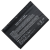 Аккумулятор для ноутбука Acer TravelMate 7520, 7520G, 5200mAh, 11.1V