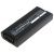 Аккумулятор CameronSino CS-CRU30NB для ноутбука Panasonic Toughbook CF18, Toughbook CF-18, 7.4В, 7400 мАч, 54.76 Вт, Li-ion, черный