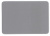 Тачпад для Apple MacBook Air 13 Retina A2179 Early 2020 Space Gray