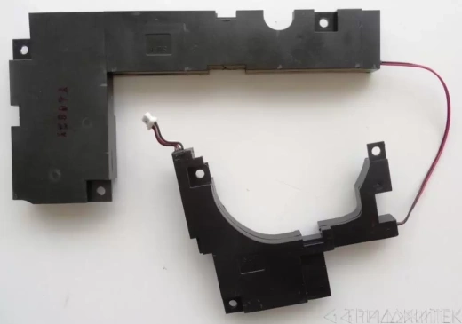Комплект динамиков для ноутбука Asus X553