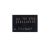 Память SAMSUNG K4B4G0846E-BYK0 DDR3L 1600 512M*8 1.35V