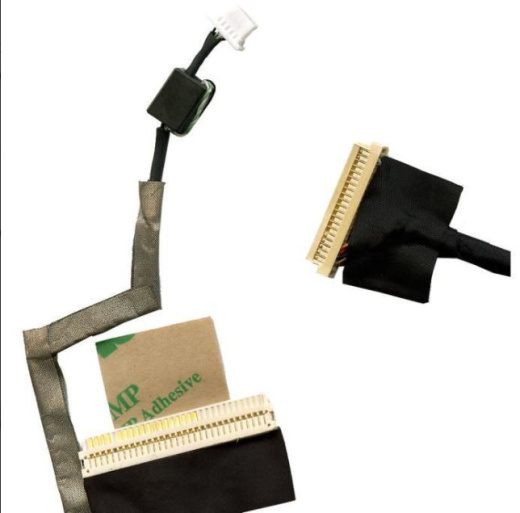 Шлейф матрицы для ноутбука Acer Aspire 5520, 5315, 5720, 5715