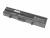 Аккумулятор для ноутбука Dell XPS M1530 4400-5200 мАч, 10.8-11.34В