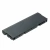 Батарея-аккумулятор для Dell Latitude E5420, E5520, E6420, E6520, Vostro 3460, 3560, Inspiron 15R (5520), Inspiron 15R SE (7520), Inspiron 17R (5720), усиленная