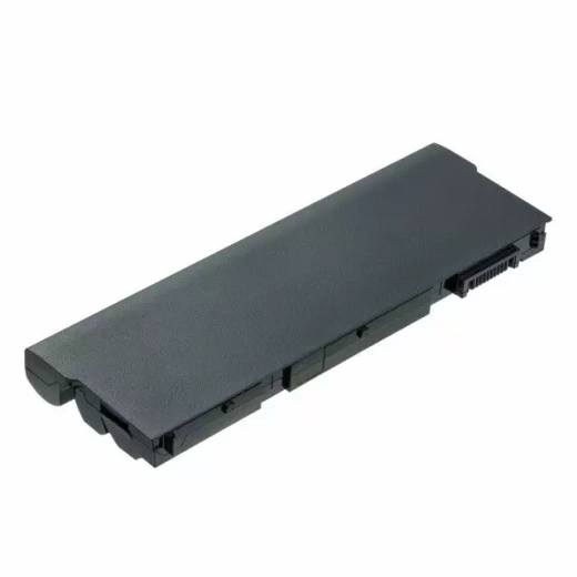 Батарея-аккумулятор для Dell Latitude E5420, E5520, E6420, E6520, Vostro 3460, 3560, Inspiron 15R (5520), Inspiron 15R SE (7520), Inspiron 17R (5720), усиленная