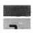 Клавиатура для ноутбука Sony Vaio VPC-SD, VPC-SB Series Without Frame TOP-95592