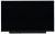 Матрица  Lenovo IdeaPad  1-14ADA05 82GW  1-14IGL05 81VU 14,0 дюймов без отверстий для винтов TN IPS HD FHD eDP 30-контактная панель