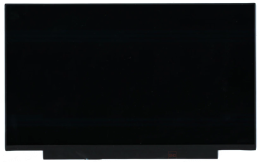 Матрица  Lenovo IdeaPad  1-14ADA05 82GW  1-14IGL05 81VU 14,0 дюймов без отверстий для винтов TN IPS HD FHD eDP 30-контактная панель