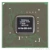 Видеочип NVIDIA N11M-GE2-S-B1, б.у.