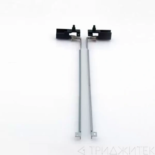 Петли для ноутбука Lenovo SL500, SL500С