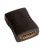 Переходник HDMI-HDMII Cablexpert A-HDMI-FF