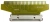 Переходник для матриц 30pin-to-20pin, Sony Vaio