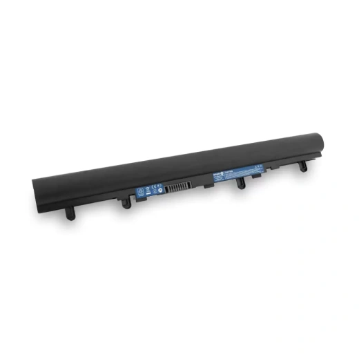 Аккумулятор AI-V5 для ноутбука Acer Aspire V5 Series 2200 мАч, 14.4-14.4В Amperin