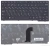 Клавиатура для ноутбука Lenovo IdeaPad Yoga 11 чёрная