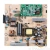 Плата для монитора vG278H power board