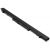 Аккумулятор CameronSino CS-HPG440NB для ноутбука HP Probook 400, Probook 430 G3, 14.8В, 2200 мАч, 32.56 Вт, Li-ion, черный