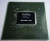 Микросхема NVIDIA MCP79MXT-B2, б.у.