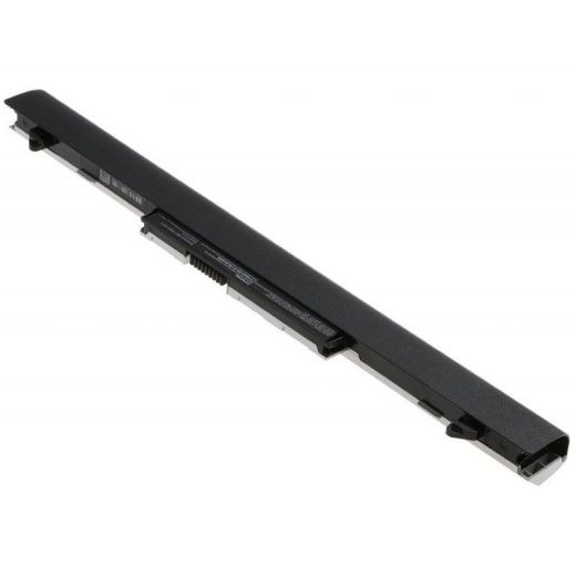 Аккумулятор CameronSino CS-HPG440NB для ноутбука HP Probook 400, Probook 430 G3, 14.8В, 2200 мАч, 32.56 Вт, Li-ion, черный