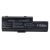 Аккумулятор CameronSino CS-TOQF50NB для ноутбука Toshiba Qosmio F50, Qosmio F50-01U, 14.4В, 4400 мАч, 63.36 Вт, Li-ion, черный
