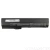 Аккумулятор для ноутбука HP EliteBook 2560p, 2570p, (HSTNN-DB2M, UB2L), 4400 мАч, 10.8B