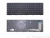 Клавиатура для ноутбука Lenovo IdeaPad 110-15ISK, 110-17ACL, 110-17IKB, 110-17ISK чёрная, с рамкой