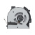Кулер (вентилятор) для HP TPN-W119