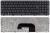 Клавиатура для ноутбука Dell Inspiron 17R, N7010
