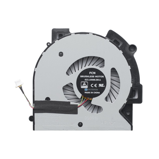 Кулер (вентилятор) для HP TPN-W119