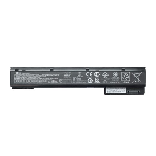 Аккумулятор для HP ZBook 17 G2