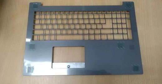 Верхняя часть корпуса (палмрест) для ноутбука Lenovo IdeaPad 320-15