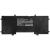 Аккумулятор CameronSino CS-DEC137NB для ноутбука Dell Chromebook 13 7310, 11.4В, 5700 мАч, 64.98 Вт, Li-Polymer, черный