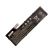 Аккумулятор (батарея) для ноутбука Acer Aspire M3-481, M3-580, M3-580G, M3-581G, M5-481, TravelMate P645M, P648-G2-M, P658-G2, P658-M, X483-6691, X483G 4500мАч, 11.1В, OEM