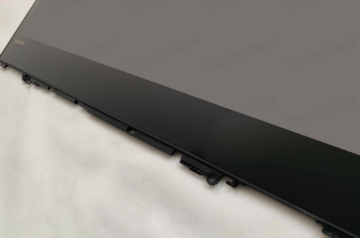 Матрица для   ideapad Flex  ноутбуков 5-1470 80XA сенсорные сборки 