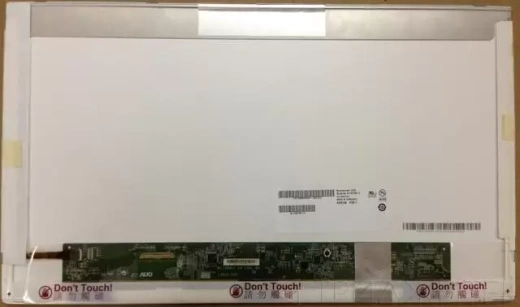 Матрица LP173WD1-TPE1 17.3", 1600x900, глянцевая, 30 pin, LED