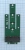 Переходник SSD mSATA на SSD M.2 эмулятор M.2