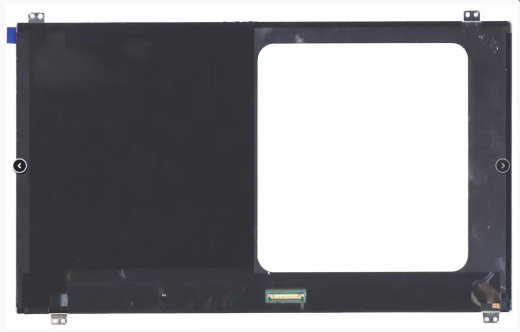 Матрица M133NWF2 R0 13.3", 1920x1080, 30 pin, LED, матовая 
