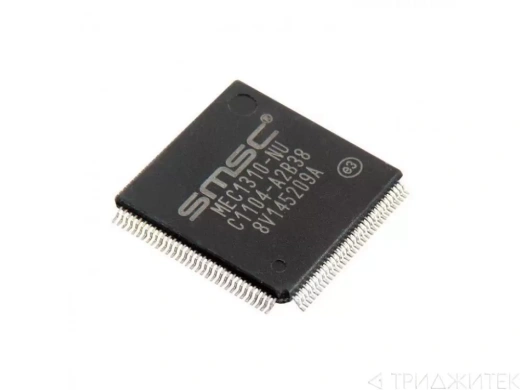 Мультиконтроллер SMSC MEC1404
