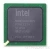 Южный мост INTEL NH82801HBM