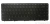 Клавиатура для ноутбука HP Pavilion G4-1000, G6-1000, 635, черная