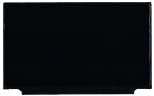 Матрица для Lenovo X240s ThinkPad X240 20AL 20AM  Тип 20AJ 20AK 12,5 ЖК-матрица для ноутбука HD 1366*768 