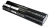 Аккумулятор (батарея) для HP mini 210-3000 DM1-4000 оригинал