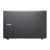 Крышка матрицы для Acer Aspire E5-571G