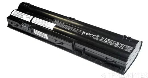 Аккумулятор (батарея) для HP mini 210-3000 DM1-4000 оригинал