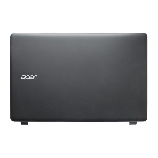 Крышка матрицы для Acer Aspire E5-571G