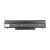 Аккумулятор CameronSino CS-AUZ370NB для ноутбука Asus S37, S37e, 11.1В, 4400 мАч, 48.84 Вт, Li-ion, черный